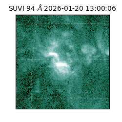 suvi - 2026-01-20T13:00:06.073000