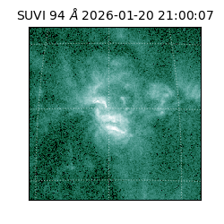 suvi - 2026-01-20T21:00:07.507000