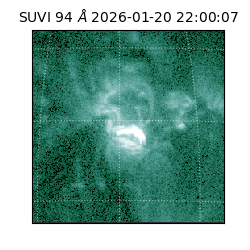 suvi - 2026-01-20T22:00:07.705000