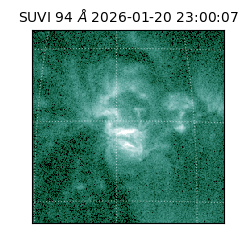 suvi - 2026-01-20T23:00:07.871000