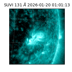 suvi - 2026-01-20T01:01:13.866000