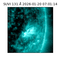 suvi - 2026-01-20T07:01:14.962000