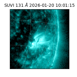 suvi - 2026-01-20T10:01:15.514000