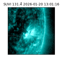 suvi - 2026-01-20T13:01:16.068000