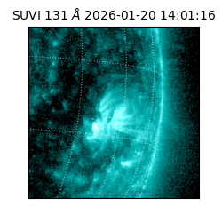 suvi - 2026-01-20T14:01:16.252000