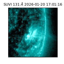 suvi - 2026-01-20T17:01:16.796000