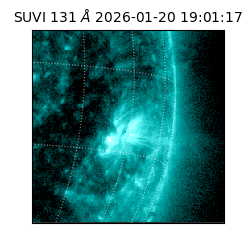 suvi - 2026-01-20T19:01:17.158000