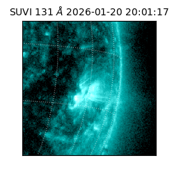 suvi - 2026-01-20T20:01:17.338000