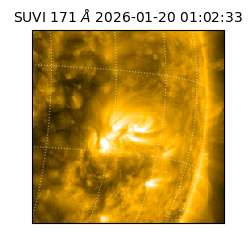 suvi - 2026-01-20T01:02:33.879000