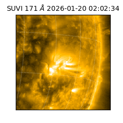 suvi - 2026-01-20T02:02:34.061000