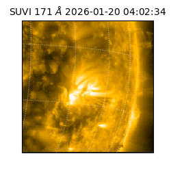 suvi - 2026-01-20T04:02:34.427000