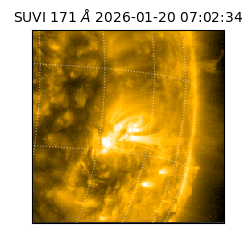 suvi - 2026-01-20T07:02:34.975000