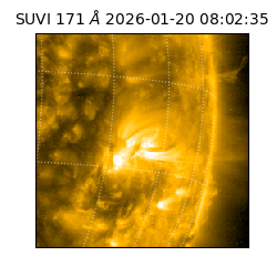 suvi - 2026-01-20T08:02:35.159000