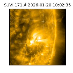 suvi - 2026-01-20T10:02:35.529000