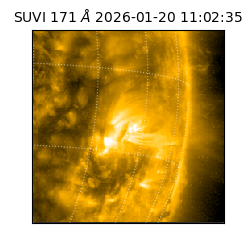 suvi - 2026-01-20T11:02:35.713000