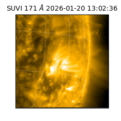 suvi - 2026-01-20T13:02:36.083000