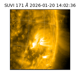 suvi - 2026-01-20T14:02:36.265000