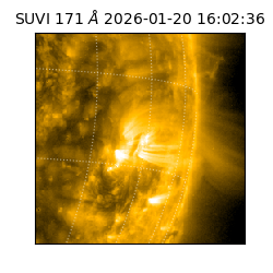 suvi - 2026-01-20T16:02:36.629000