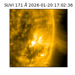 suvi - 2026-01-20T17:02:36.811000