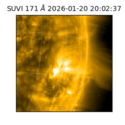 suvi - 2026-01-20T20:02:37.351000