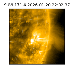 suvi - 2026-01-20T22:02:37.713000