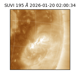 suvi - 2026-01-20T02:00:34.057000