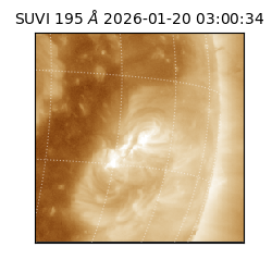 suvi - 2026-01-20T03:00:34.239000