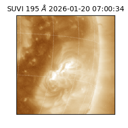 suvi - 2026-01-20T07:00:34.969000