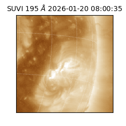 suvi - 2026-01-20T08:00:35.153000