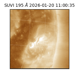 suvi - 2026-01-20T11:00:35.707000