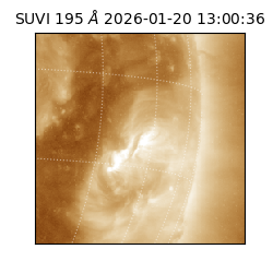 suvi - 2026-01-20T13:00:36.075000
