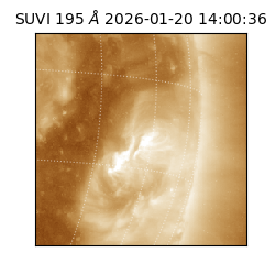 suvi - 2026-01-20T14:00:36.259000