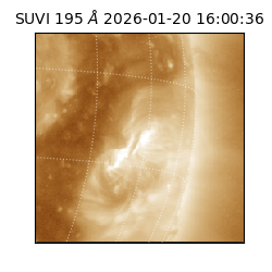 suvi - 2026-01-20T16:00:36.623000