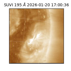 suvi - 2026-01-20T17:00:36.787000