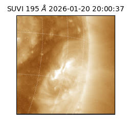 suvi - 2026-01-20T20:00:37.345000