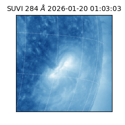 suvi - 2026-01-20T01:03:03.871000