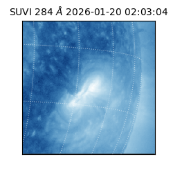 suvi - 2026-01-20T02:03:04.053000