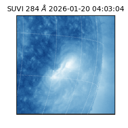 suvi - 2026-01-20T04:03:04.419000