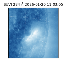 suvi - 2026-01-20T11:03:05.705000