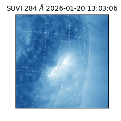 suvi - 2026-01-20T13:03:06.073000