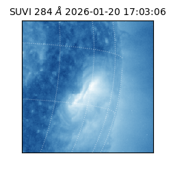 suvi - 2026-01-20T17:03:06.801000