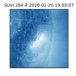 suvi - 2026-01-20T19:03:07.147000