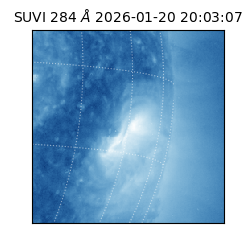 suvi - 2026-01-20T20:03:07.343000