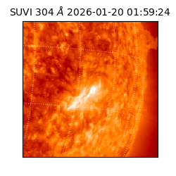 suvi - 2026-01-20T01:59:24.051000