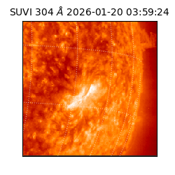 suvi - 2026-01-20T03:59:24.415000