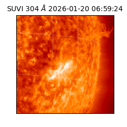 suvi - 2026-01-20T06:59:24.963000