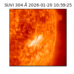 suvi - 2026-01-20T10:59:25.701000