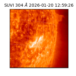 suvi - 2026-01-20T12:59:26.071000