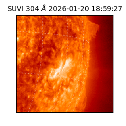 suvi - 2026-01-20T18:59:27.161000