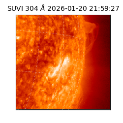 suvi - 2026-01-20T21:59:27.701000